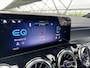 Mercedes-Benz EQB 250+ AMG Line 7p. 71 kWh | Night | 360 camera | Panoramadak | Sfeerverlichting | Stoelverwarming |