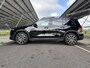 Mercedes-Benz EQB 250+ AMG Line 7p. 71 kWh | Night | 360 camera | Panoramadak | Sfeerverlichting | Stoelverwarming |