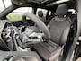 Mercedes-Benz EQB 250+ AMG Line 7p. 71 kWh | Night | 360 camera | Panoramadak | Sfeerverlichting | Stoelverwarming |