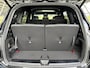 Mercedes-Benz EQB 250+ AMG Line 7p. 71 kWh | Night | 360 camera | Panoramadak | Sfeerverlichting | Stoelverwarming |