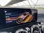 Mercedes-Benz EQB 250+ AMG Line 7p. 71 kWh | Night | 360 camera | Panoramadak | Sfeerverlichting | Stoelverwarming |