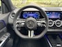 Mercedes-Benz EQB 250+ AMG Line 7p. 71 kWh | Night | 360 camera | Panoramadak | Sfeerverlichting | Stoelverwarming |