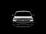 Volkswagen T-Roc Life Edition 1.5 TSI 110 kW / 150 pk
