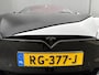 Tesla Model S 100D 422 PK | Panoramodak | Leder  interieur | LM velgen 21 inch | Metallic lak | Bovag garantie | NAP