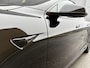 Tesla Model S 100D 422 PK | Panoramodak | Leder  interieur | LM velgen 21 inch | Metallic lak | Bovag garantie | NAP