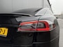 Tesla Model S 100D 422 PK | Panoramodak | Leder  interieur | LM velgen 21 inch | Metallic lak | Bovag garantie | NAP