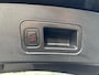 Tesla Model S 100D 422 PK | Panoramodak | Leder  interieur | LM velgen 21 inch | Metallic lak | Bovag garantie | NAP