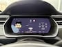 Tesla Model S 100D 422 PK | Panoramodak | Leder  interieur | LM velgen 21 inch | Metallic lak | Bovag garantie | NAP