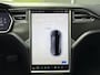 Tesla Model S 100D 422 PK | Panoramodak | Leder  interieur | LM velgen 21 inch | Metallic lak | Bovag garantie | NAP