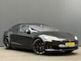 Tesla Model S 100D 422 PK | Panoramodak | Leder  interieur | LM velgen 21 inch | Metallic lak | Bovag garantie | NAP