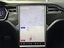 Tesla Model S 100D 422 PK | Panoramodak | Leder  interieur | LM velgen 21 inch | Metallic lak | Bovag garantie | NAP