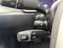 Tesla Model S 100D 422 PK | Panoramodak | Leder  interieur | LM velgen 21 inch | Metallic lak | Bovag garantie | NAP