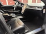Tesla Model S 100D 422 PK | Panoramodak | Leder  interieur | LM velgen 21 inch | Metallic lak | Bovag garantie | NAP