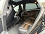 Tesla Model S 100D 422 PK | Panoramodak | Leder  interieur | LM velgen 21 inch | Metallic lak | Bovag garantie | NAP