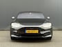 Tesla Model S 100D 422 PK | Panoramodak | Leder  interieur | LM velgen 21 inch | Metallic lak | Bovag garantie | NAP