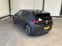 Volkswagen ID.3 First Plus 204 pk 58 kWh | Achteruitrijcamera | Apple Carplay/Android Auto|telefoonintegratie premium | Buitenspiegels elektrisch verstel- en verwarmbaar