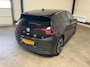 Volkswagen ID.3 First Plus 204 pk 58 kWh | Achteruitrijcamera | Apple Carplay/Android Auto|telefoonintegratie premium | Buitenspiegels elektrisch verstel- en verwarmbaar