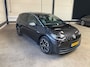 Volkswagen ID.3 First Plus 204 pk 58 kWh | Achteruitrijcamera | Apple Carplay/Android Auto|telefoonintegratie premium | Buitenspiegels elektrisch verstel- en verwarmbaar