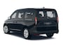 Volkswagen Caddy Maxi Kombi 1.5 TSI Hybride 115 PK Automaat | Wordt verwacht week 32 | Apple Carplay draadloos | Navigatie | 3e zitrij | Stoelverwarming | Dodehoek sensoren | Adaptieve cruise control | Camera | Keyless start | Android Auto draadloos |