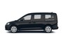 Volkswagen Caddy Maxi Kombi 1.5 TSI Hybride 115 PK Automaat | Wordt verwacht week 32 | Apple Carplay draadloos | Navigatie | 3e zitrij | Stoelverwarming | Dodehoek sensoren | Adaptieve cruise control | Camera | Keyless start | Android Auto draadloos |