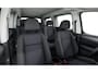 Volkswagen Caddy Maxi Kombi 1.5 TSI Hybride 115 PK Automaat | Wordt verwacht week 32 | Apple Carplay draadloos | Navigatie | 3e zitrij | Stoelverwarming | Dodehoek sensoren | Adaptieve cruise control | Camera | Keyless start | Android Auto draadloos |