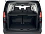 Volkswagen Caddy Maxi Kombi 1.5 TSI Hybride 115 PK Automaat | Wordt verwacht week 32 | Apple Carplay draadloos | Navigatie | 3e zitrij | Stoelverwarming | Dodehoek sensoren | Adaptieve cruise control | Camera | Keyless start | Android Auto draadloos |