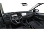 Volkswagen Caddy Maxi Kombi 1.5 TSI Hybride 115 PK Automaat | Wordt verwacht week 32 | Apple Carplay draadloos | Navigatie | 3e zitrij | Stoelverwarming | Dodehoek sensoren | Adaptieve cruise control | Camera | Keyless start | Android Auto draadloos |