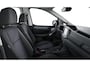 Volkswagen Caddy Maxi Kombi 1.5 TSI Hybride 115 PK Automaat | Wordt verwacht week 32 | Apple Carplay draadloos | Navigatie | 3e zitrij | Stoelverwarming | Dodehoek sensoren | Adaptieve cruise control | Camera | Keyless start | Android Auto draadloos |
