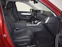 Mazda CX-60 2.5 PHEV Homura Convenience & Sound Pack DA Pack