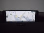 Mazda CX-60 2.5 PHEV Homura Convenience & Sound Pack DA Pack