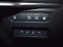 Mazda CX-60 2.5 PHEV Homura Convenience & Sound Pack DA Pack