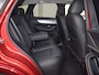 Mazda CX-60 2.5 PHEV Homura Convenience & Sound Pack DA Pack