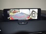 Mazda CX-60 2.5 PHEV Homura Convenience & Sound Pack DA Pack