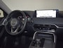 Mazda CX-60 2.5 PHEV Homura Convenience & Sound Pack DA Pack