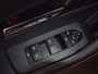 Mazda CX-60 2.5 PHEV Homura Convenience & Sound Pack DA Pack