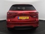 Mazda CX-60 2.5 PHEV Homura Convenience & Sound Pack DA Pack