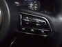 Mazda CX-60 2.5 PHEV Homura Convenience & Sound Pack DA Pack
