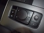 Mazda CX-60 2.5 PHEV Homura Convenience & Sound Pack DA Pack