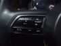 Mazda CX-60 2.5 PHEV Homura Convenience & Sound Pack DA Pack