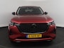 Mazda CX-60 2.5 PHEV Homura Convenience & Sound Pack DA Pack
