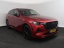 Mazda CX-60 2.5 PHEV Homura Convenience & Sound Pack DA Pack