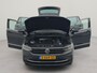 Volkswagen Tiguan 1.5 TSI Elegance Automaat | Appconnect | Achteruiitrijcamera | Navigatie | Wegklapbare trekhaak | Parkeerhulp |