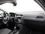 Volkswagen Tiguan 1.5 TSI Elegance Automaat | Appconnect | Achteruiitrijcamera | Navigatie | Wegklapbare trekhaak | Parkeerhulp |