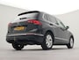 Volkswagen Tiguan 1.5 TSI Elegance Automaat | Appconnect | Achteruiitrijcamera | Navigatie | Wegklapbare trekhaak | Parkeerhulp |