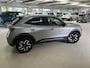 Opel Mokka 1.2 100pk Start/Stop Elegance