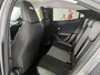 Opel Mokka 1.2 100pk Start/Stop Elegance