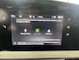 Opel Mokka 1.2 100pk Start/Stop Elegance