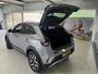 Opel Mokka 1.2 100pk Start/Stop Elegance