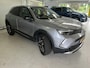 Opel Mokka 1.2 100pk Start/Stop Elegance
