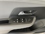 Opel Mokka 1.2 100pk Start/Stop Elegance